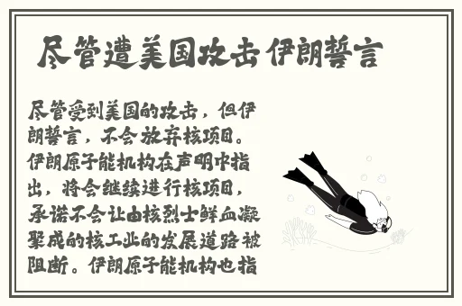 1377大但人文艺术表演视频